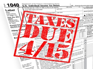 1040-tax-form-past-due-filing-deadline-2026