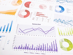 mid-year business planning