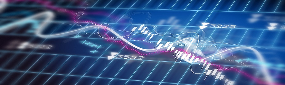 recession-preparation-investing-strategies