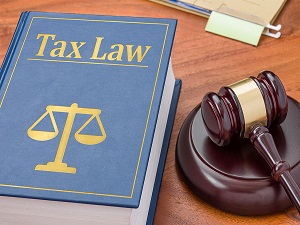 tax-law-legislation-implications