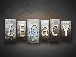 legacy-planning-wealth-family-impact