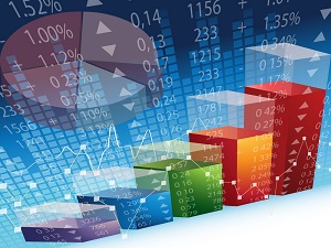 investing-in-ai-risk-reward