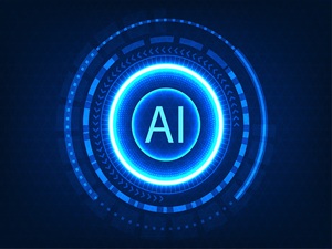 investing-in-ai-risk-reward
