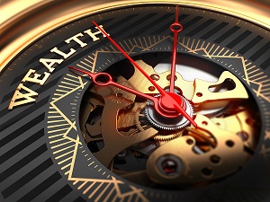 family-wealth-philosophy