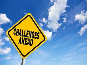 retirement-plan-challenges
