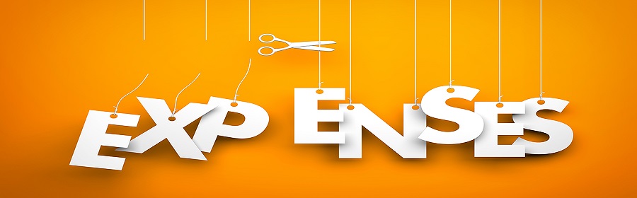 cutting-expenses